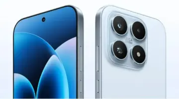 عملاق التصوير .. شاومي تعلن رسمياً عن هاتفها الرائد Xiaomi 17 Max